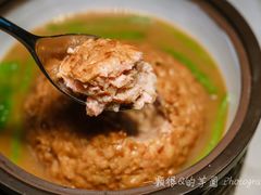 -淮扬韵(凤八市政府店)