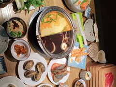 -蟹将军·松叶蟹和牛日料放题自助(K11店)