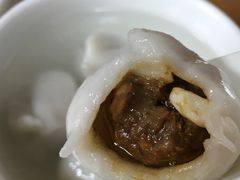 -久久元宵(延平路店)