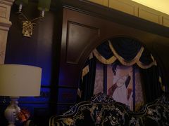 -宝乐汇量贩式KTV(宋家庄店)