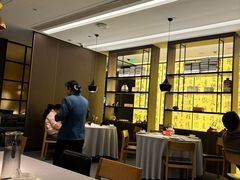 -章吴记喜瑞餐厅(东东城店)