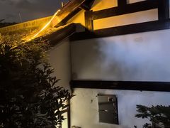 -一江小院(西施滩餐馆)