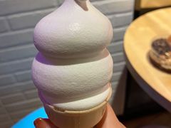 -DQ·蛋糕·冰淇淋(苏州中心店)