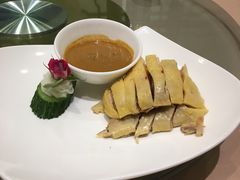 -王宝和酒家(黄浦店)