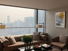 -成都尼依格罗酒店