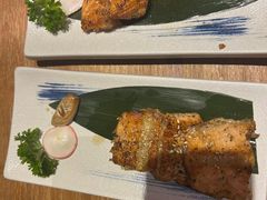 -稻前Taoki(方圆荟店)