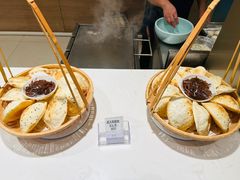 -映像威海·海鲜味道(经区店)