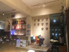 -粗茶淡饭•陕菜•家常菜