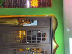 -泰禾馨·泰式按摩精油SPA(华荣大厦店)