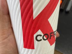 -肯德基(杭州复兴店)