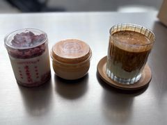 -麻雀咖啡SPARROW COFFEE(十全街店)