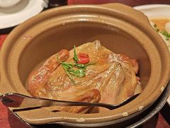 -外婆家(西溪印象城店)