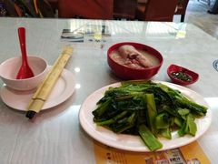 -廖老妈蹄花(中海国际店)