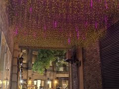 -储奇门鳝鱼火锅(总店)