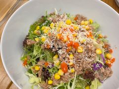 -MT麦如麦立送(五矿live店)