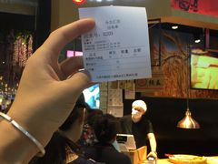 -阿甘锅盔(合生汇购物中心店)