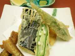 -京怀石·壬生