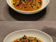 夫妻肺片-金鸭季·北京烤鸭(深业上城店)