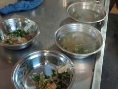 -王氏烧麦大骨汤水饺