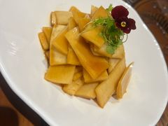 -鹰龙海畔度假酒店(咸祥店)