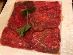 -老码头火锅(骡马市店)