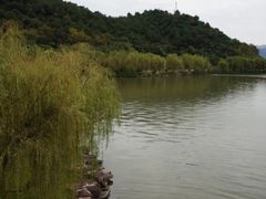 -东钱湖旅游度假区