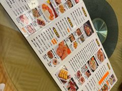 -黄但记老店·陈村粉食府