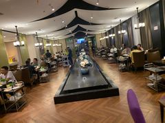 -绿达涮府(重庆路店)