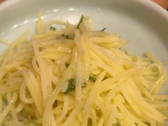 -宏状元现熬粥·京味菜(黄寺大街店)