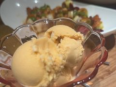 -巴扎屋大盘鸡·新疆菜(汇嘉时代店)