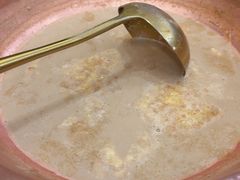 -诺敏塔拉奶茶-布里亚特包子-手把肉(锦都会店)