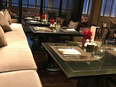 -深圳四季酒店·馥自助餐厅