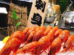 -北上海大酒店-北鸥西餐厅