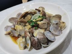 -丰收渔港饭店(嵊泗店)