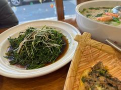 -金地利海鲜酒楼(清凉门店)