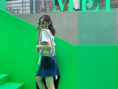 -合景·悠方(成都店)