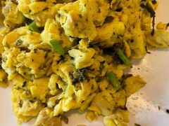 -逸林轩中餐厅(中信泰富朱家角锦江酒店)