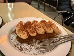 -Cooking Man(中懋天地店)