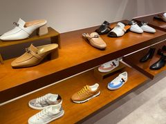 -爱马仕 HERMES(王府井步行街店)