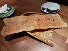 -弄堂里·寻味杭州(湖滨银泰in77C区店)