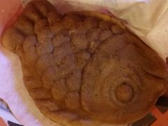 -吉野家(顺义站前北街店)