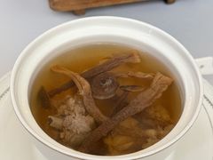 -火璽·園