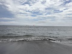 -灌篮高手动画打卡地