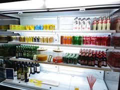 -大中华希尔顿酒店-念自助餐·嗨啤·小龙虾