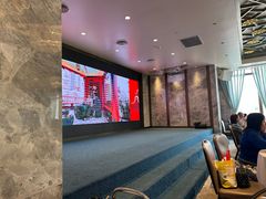 -陶陶居酒家(第十甫路总店)