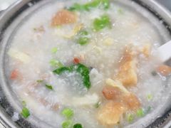 -荔园小馆(园岭新村二期店)