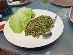 -大门水乡·顺德菜