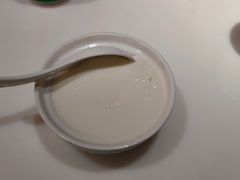 -清晖小苑·顺德菜(观澜湖新城店)
