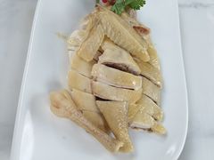 -淘谷粤有味(石湾店)