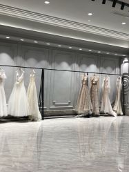 点击看大图 -MuseMarry婚纱(前海嘉里中心店)